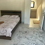 Villa Huzur