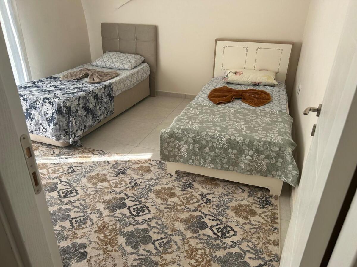 Huzur Appartement *