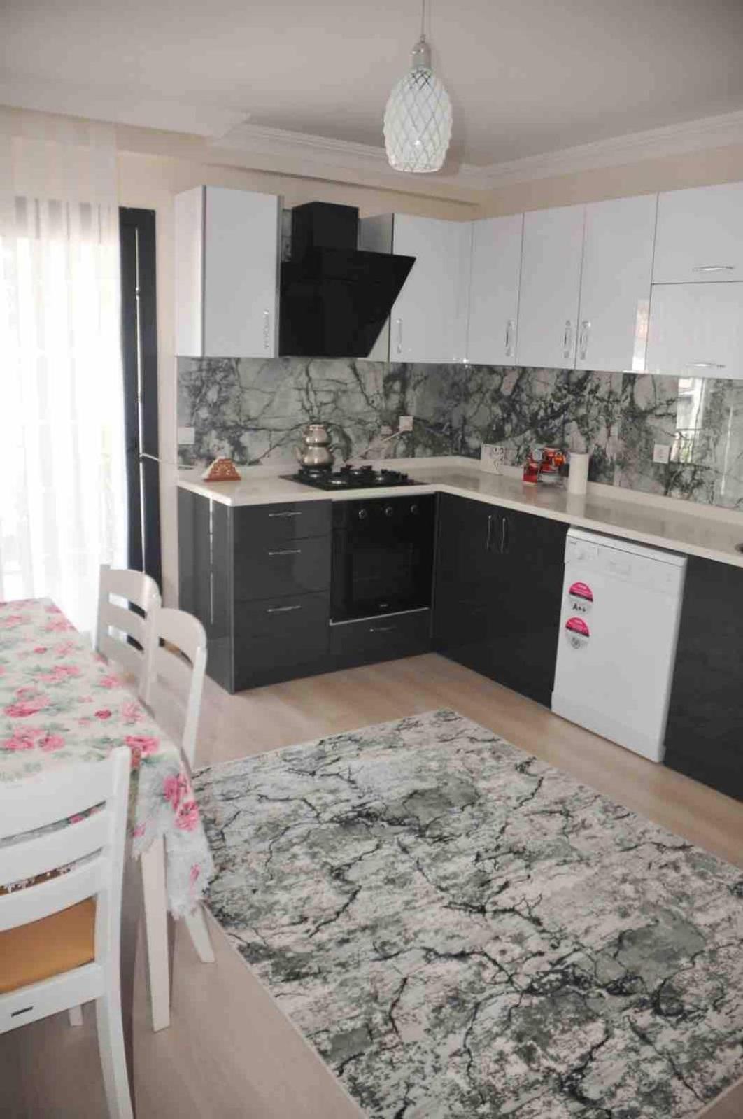 Huzur Marmaris