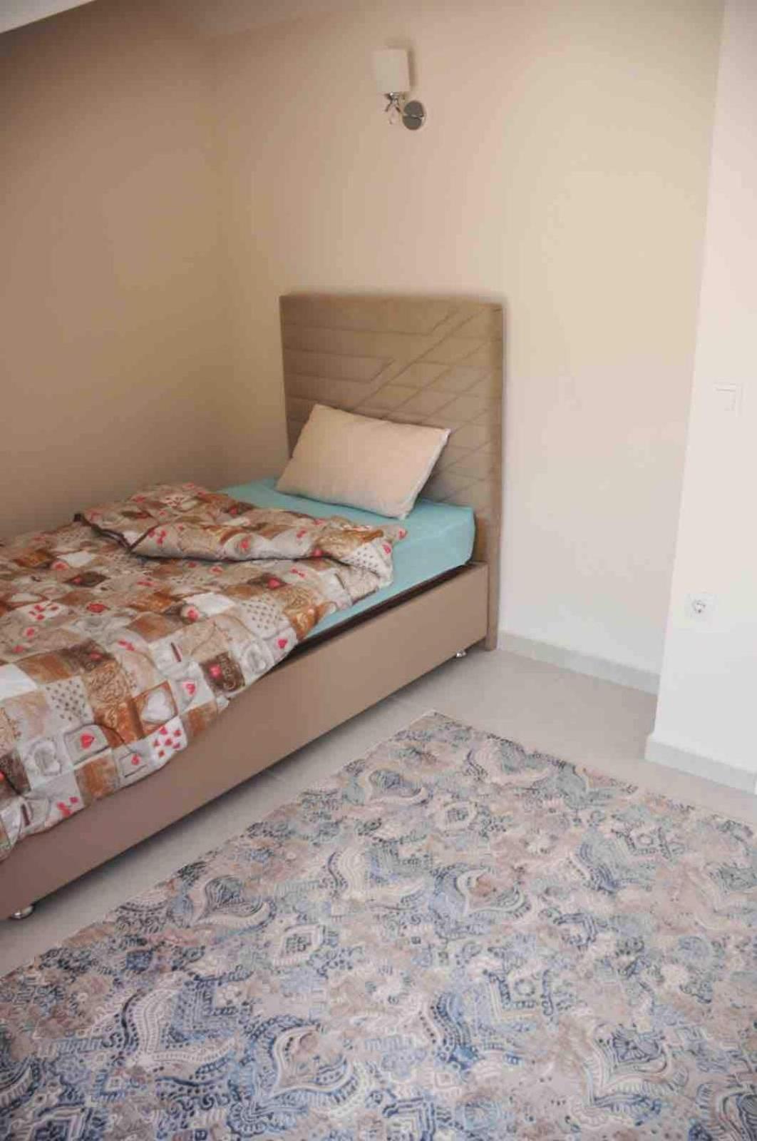 Huzur * Marmaris