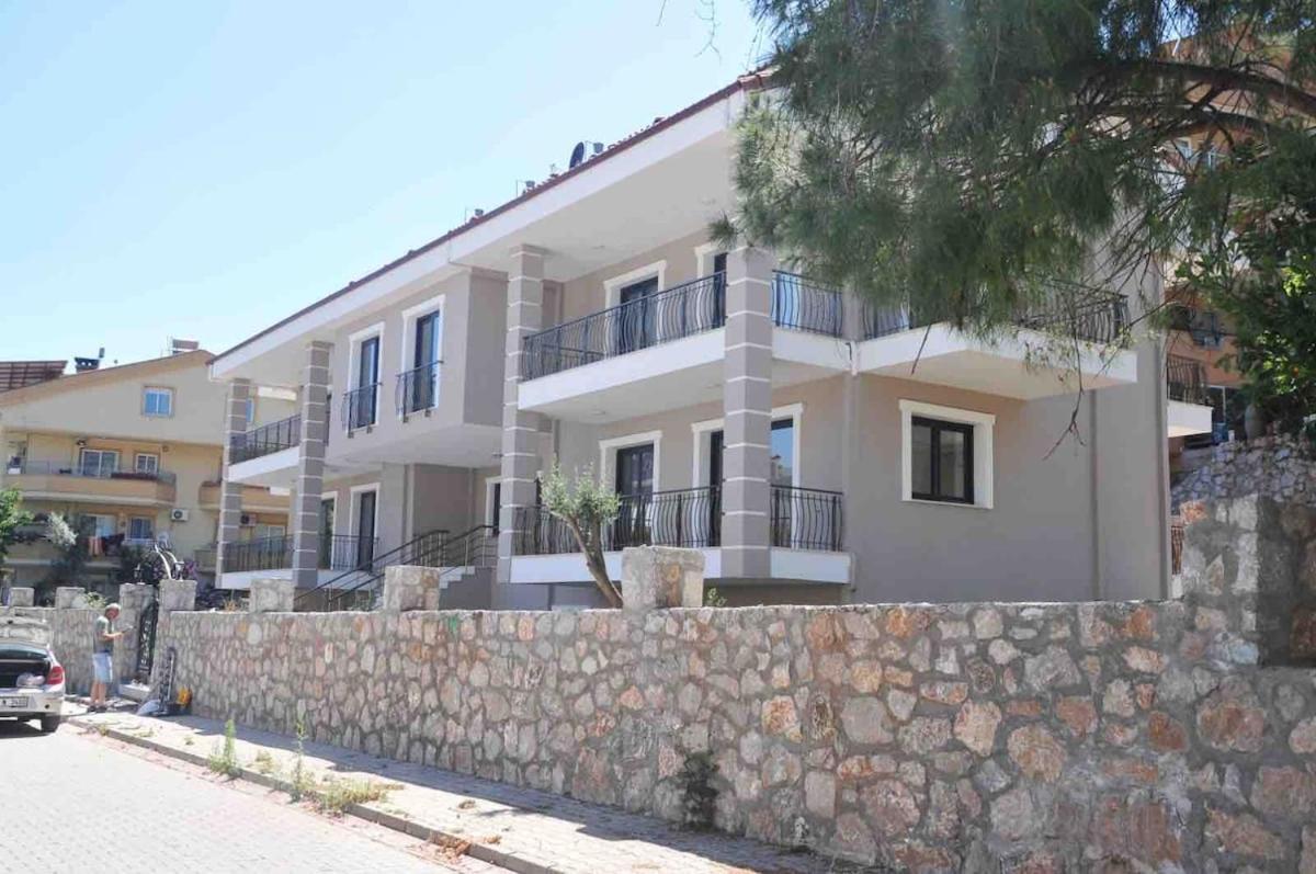 Huzur * Marmaris